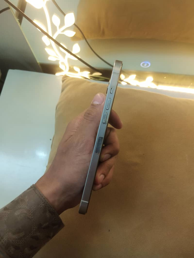 Iphone 12 Pro Max 3