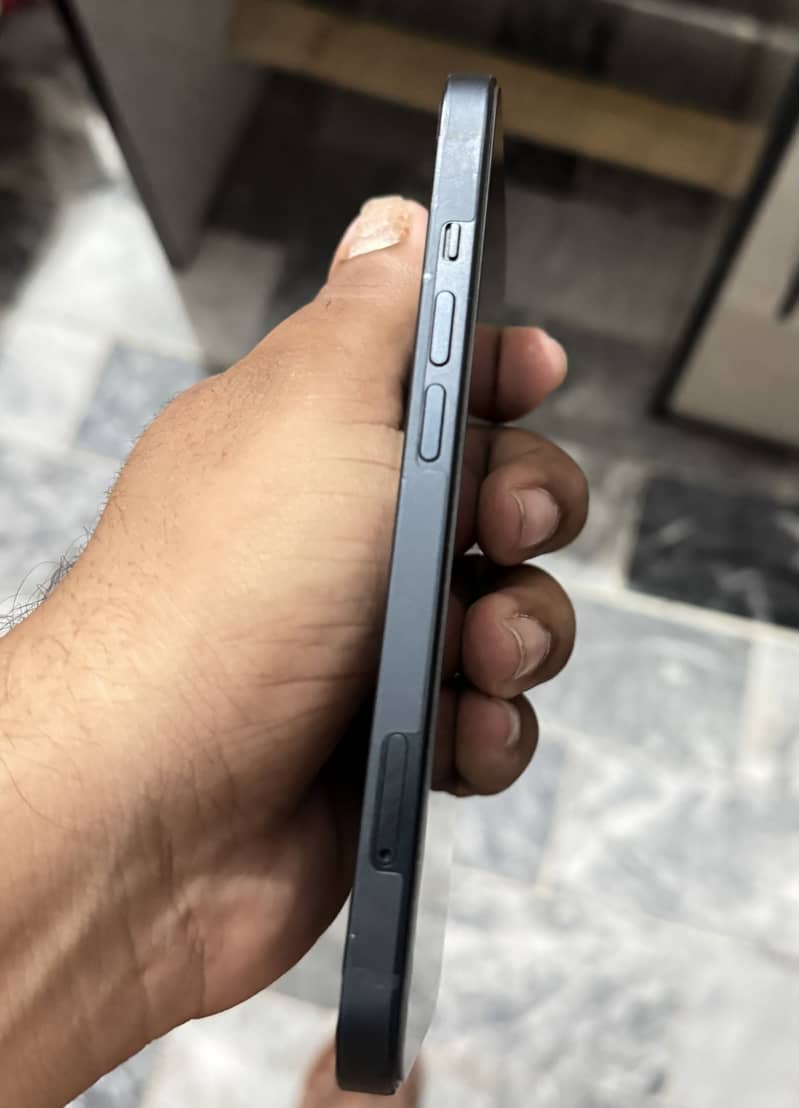 Iphone 13 0