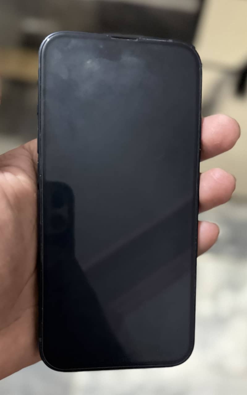 Iphone 13 1