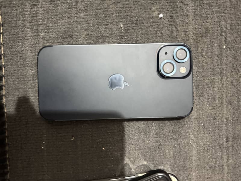 Iphone 13 2