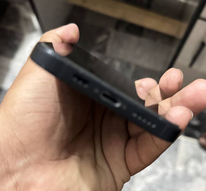 Iphone 13 3