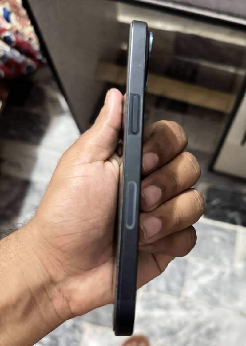 Iphone 13 5