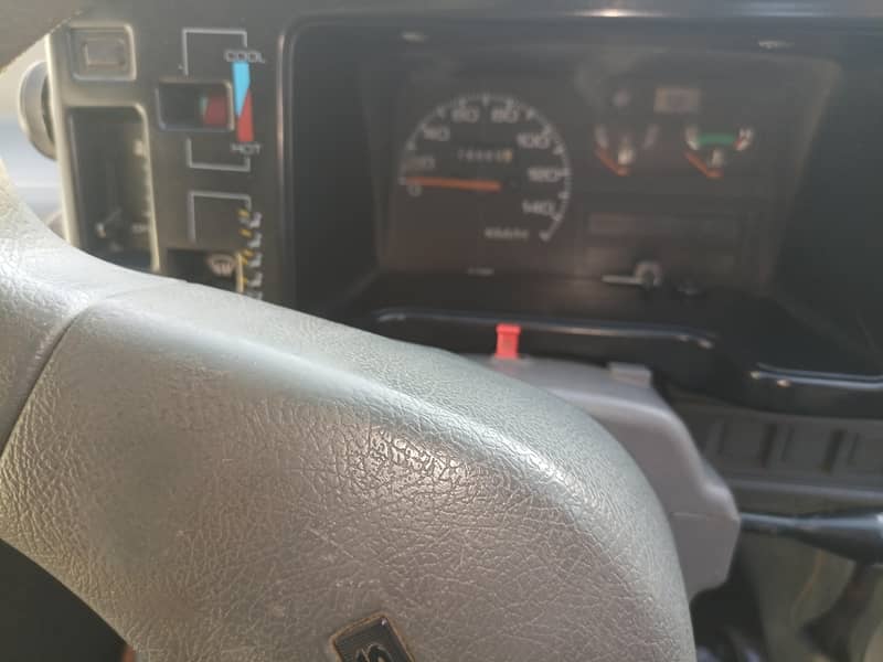 mehran vx 10