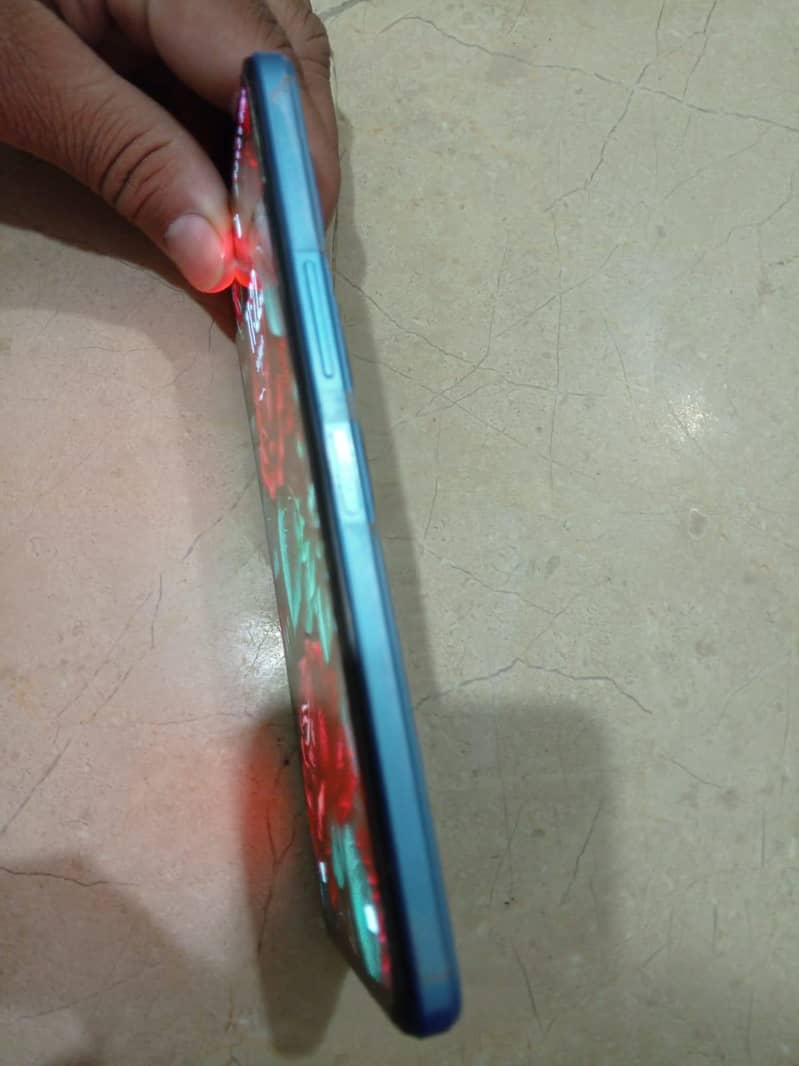 Infinix note 12 3