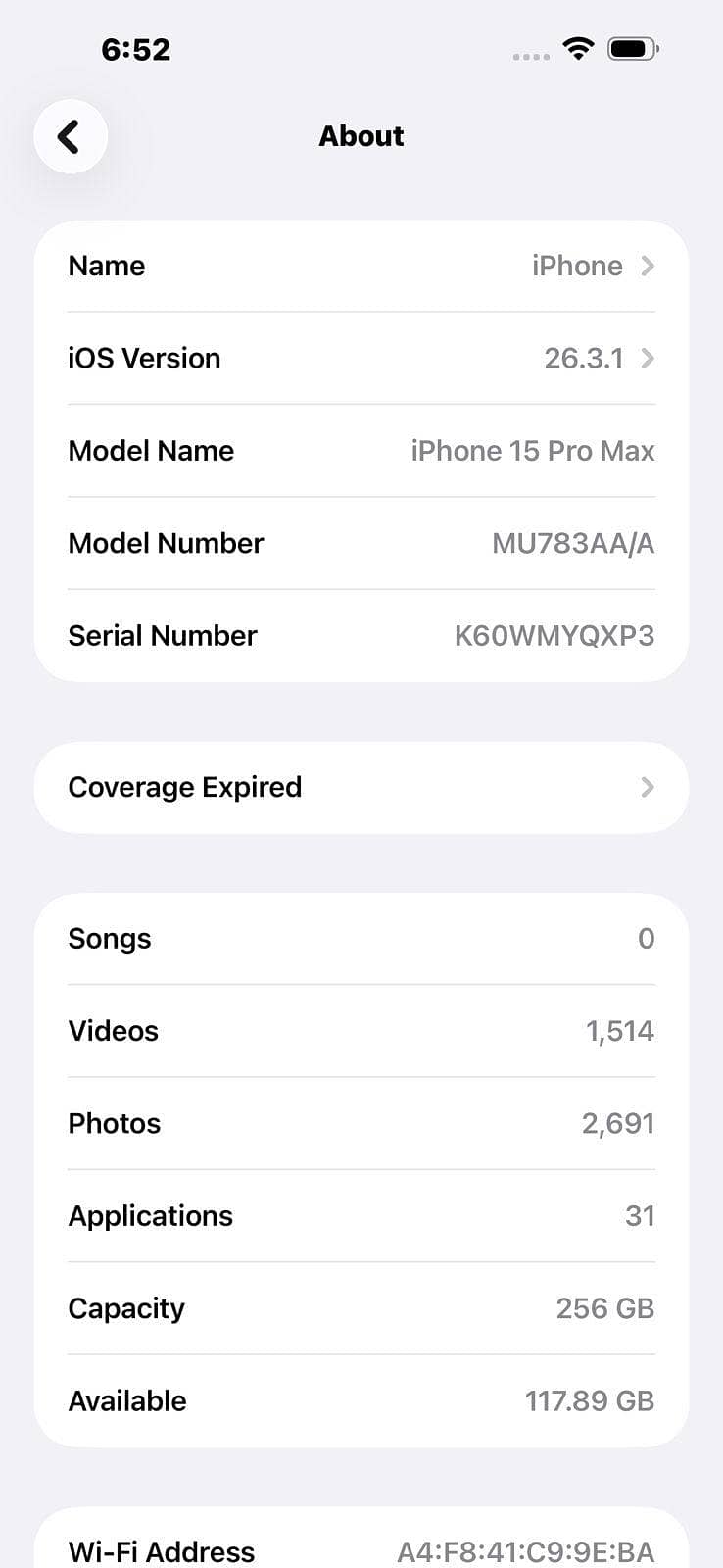 iphone 15 pro 0