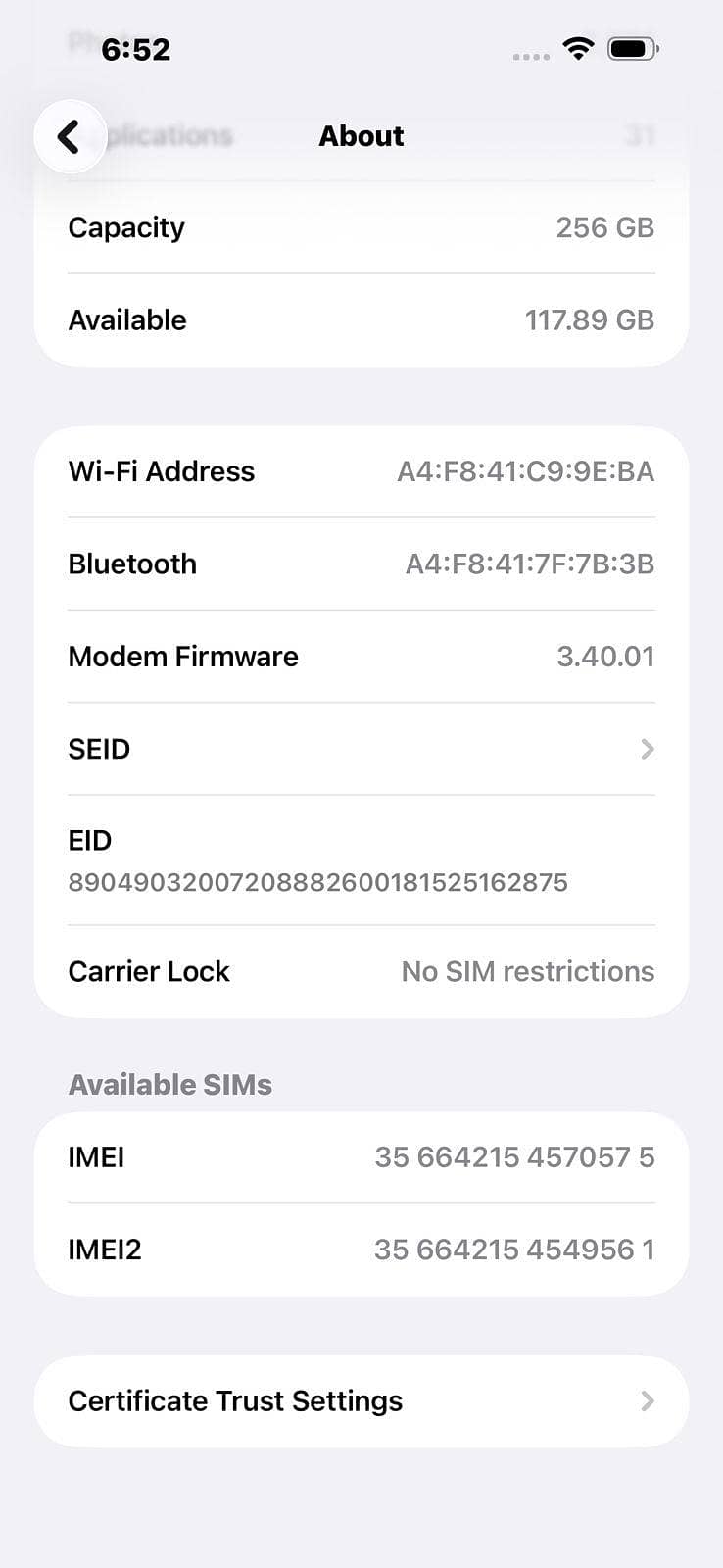 iphone 15 pro 2