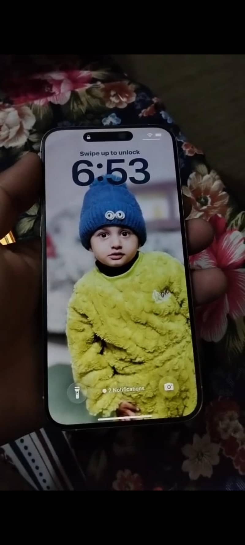 iphone 15 pro 3