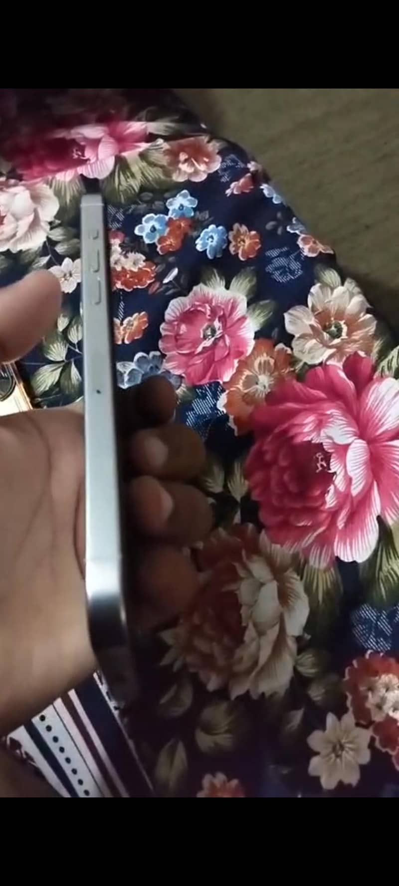 iphone 15 pro 4