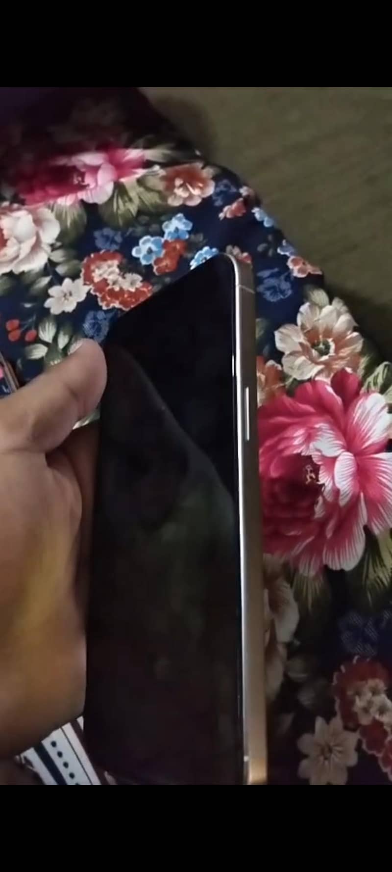 iphone 15 pro 5