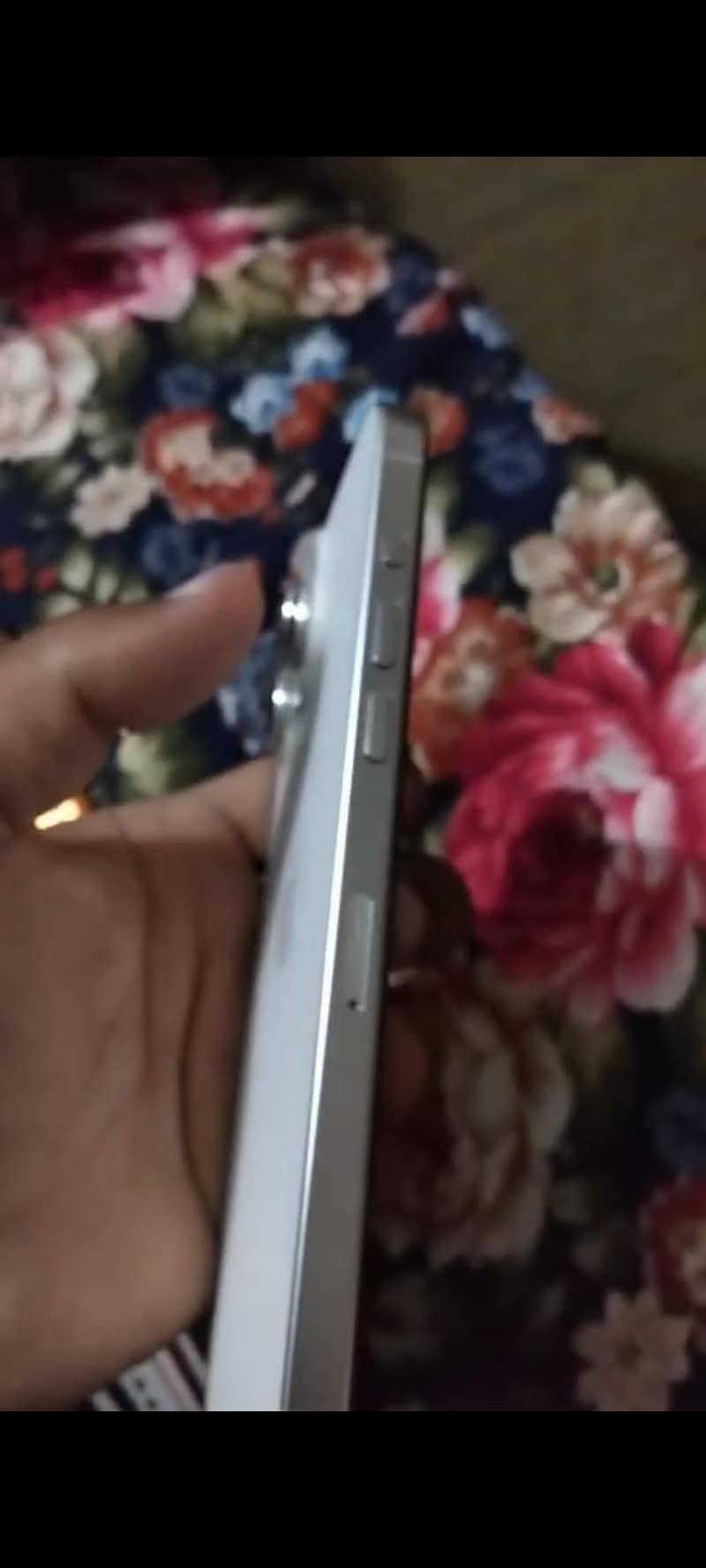 iphone 15 pro 6