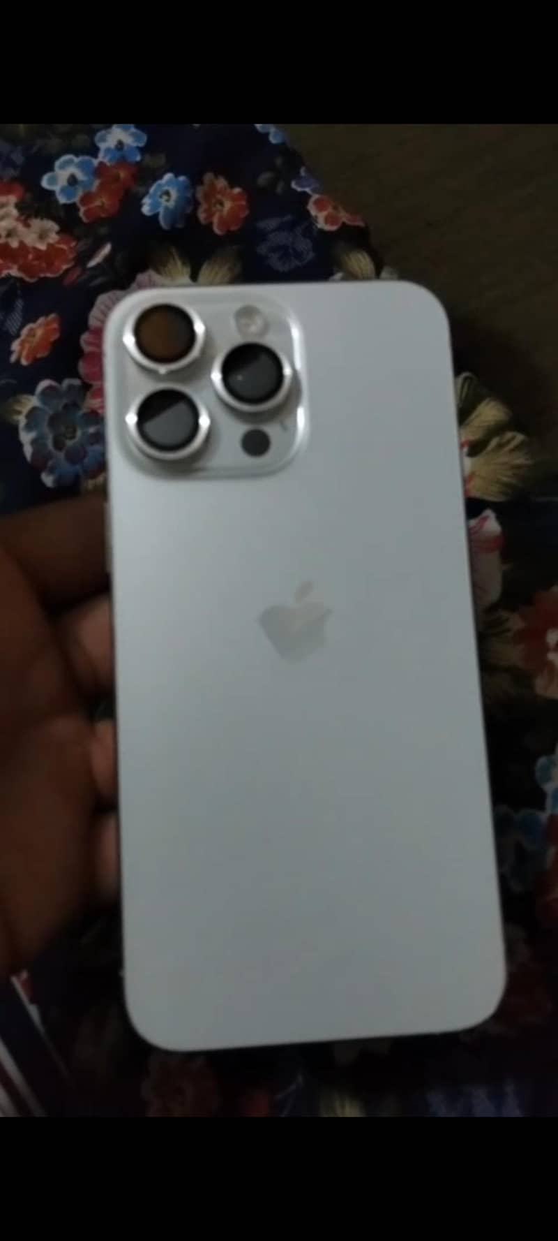 iphone 15 pro 7