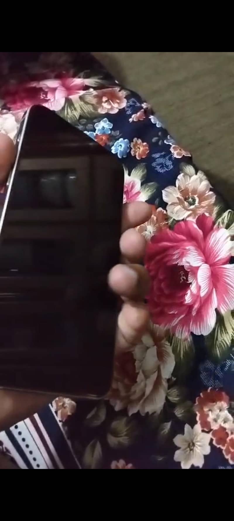 iphone 15 pro 8