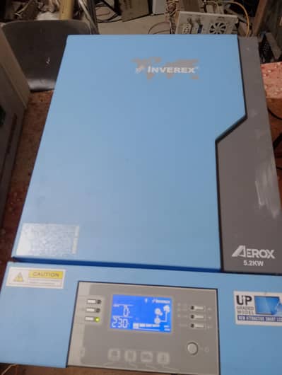 brand new condition03006111019 watsapp