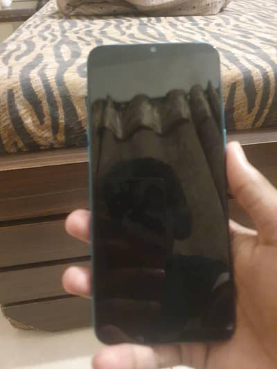 Realme 51