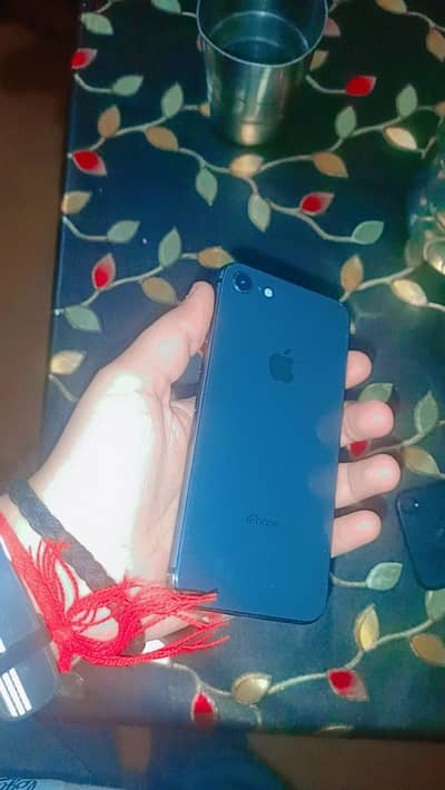 Iphone 8 non pta 64 gb 10/10