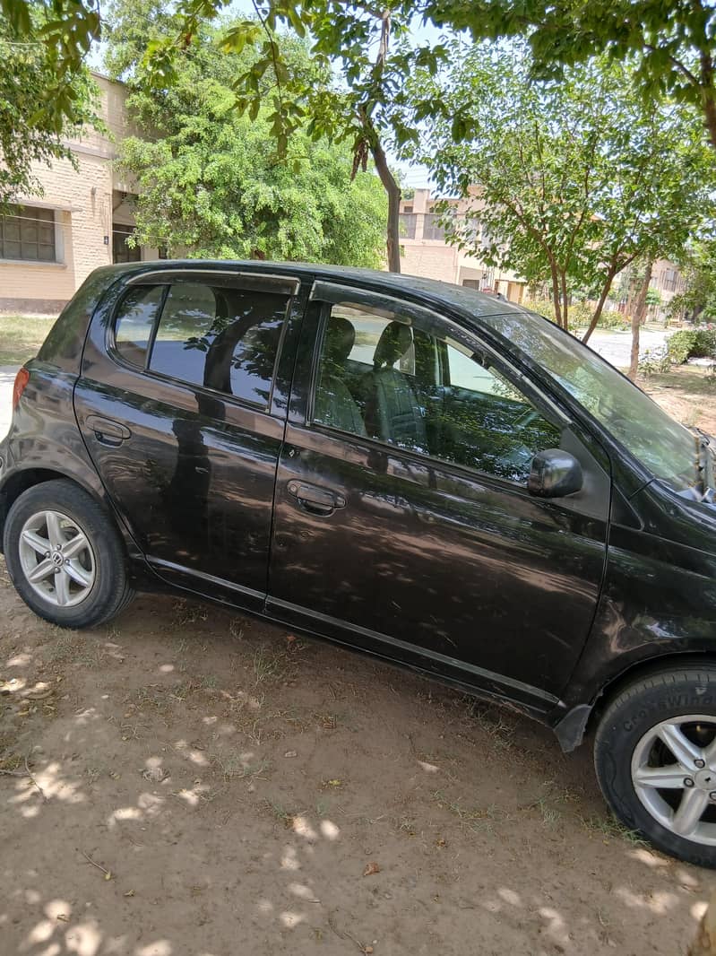 vitz 2003 1