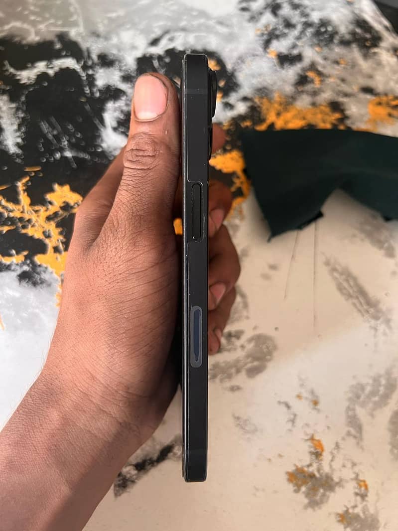 iphone 13 non 1