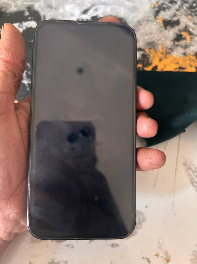 iphone 13 non 6