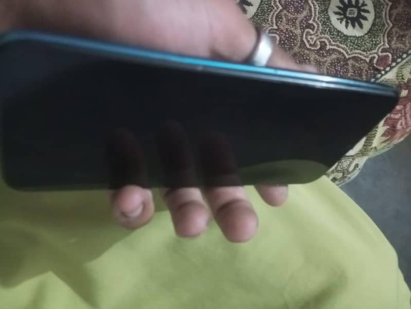 neet condition 2