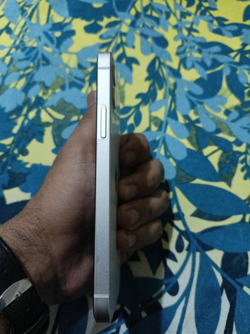 IPHONE 12 2
