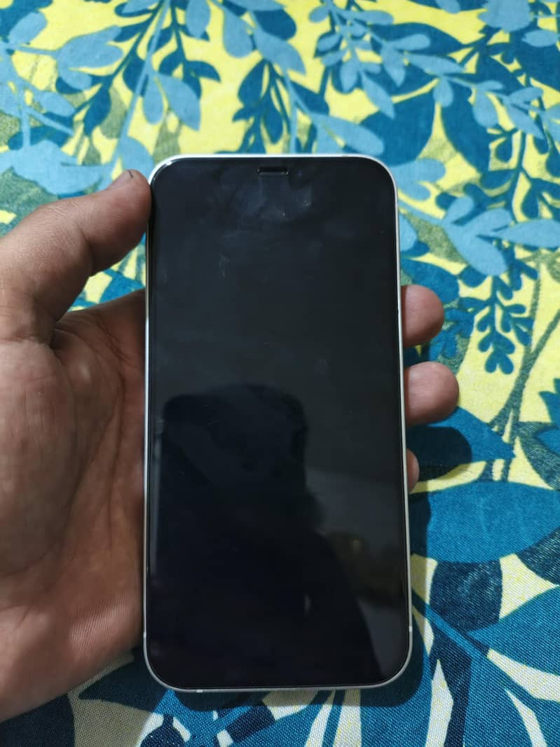 IPHONE 12 3