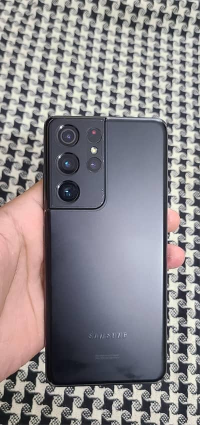samsung s21 ultra