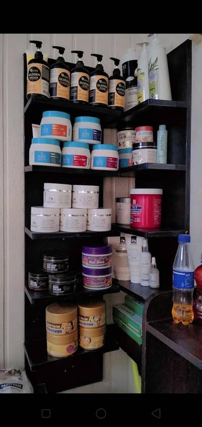 saloon for sale bauetifull porler hai 03043629319