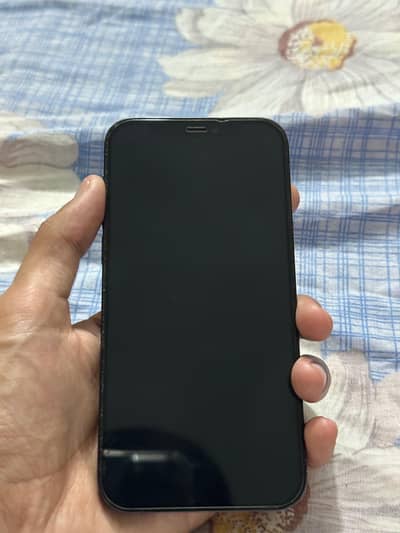 iphone 12 pro non pta (not jv)
