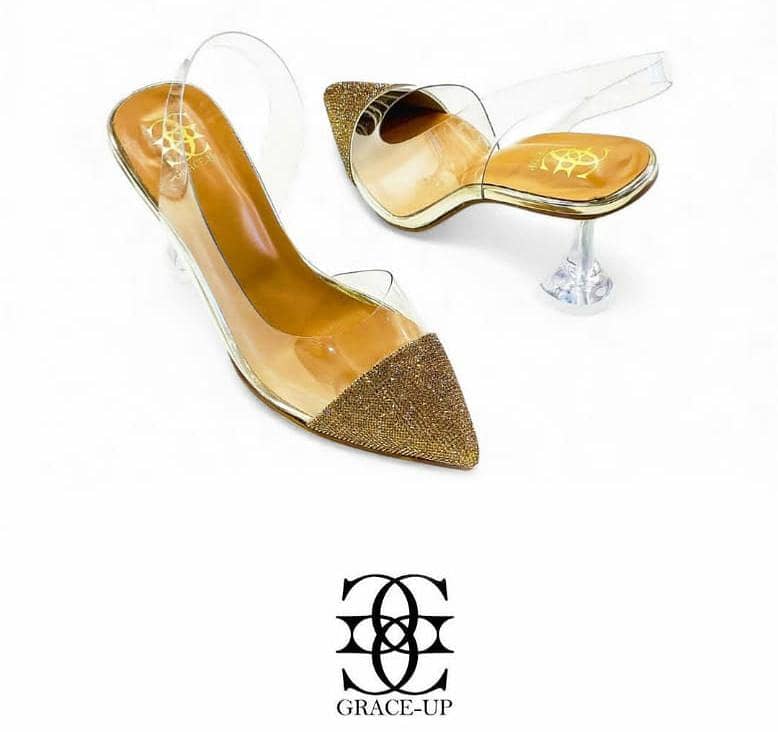 shoes 0