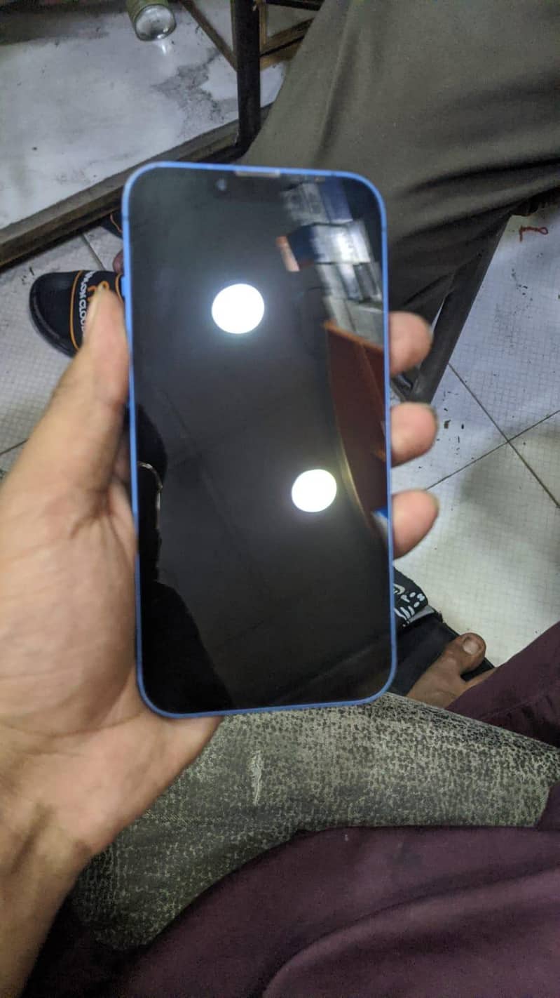 iphone 13 1