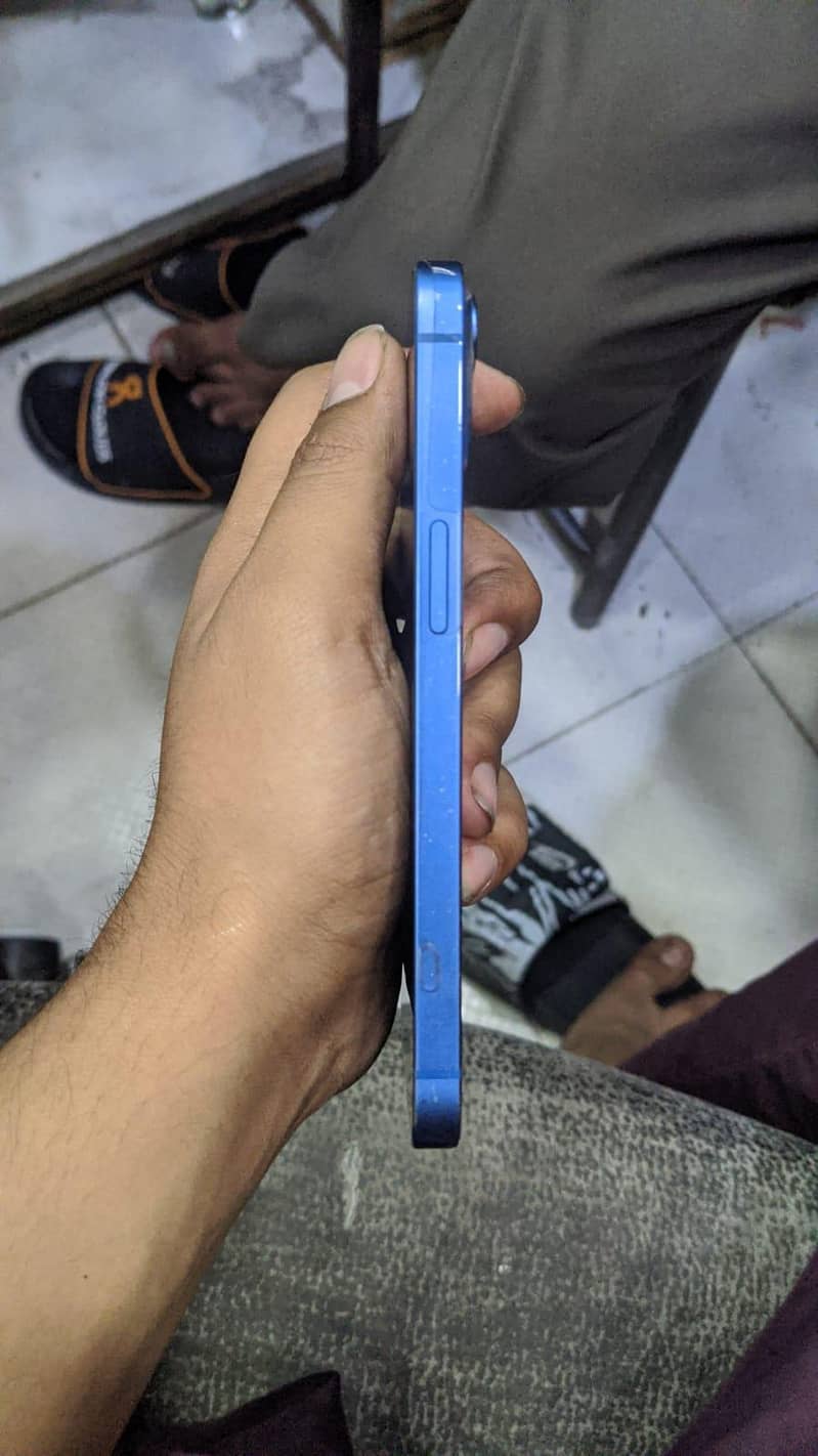 iphone 13 2