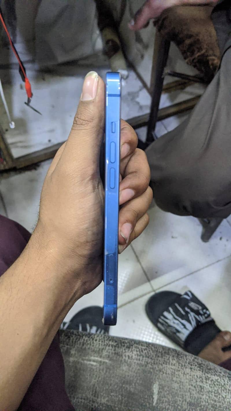 iphone 13 3