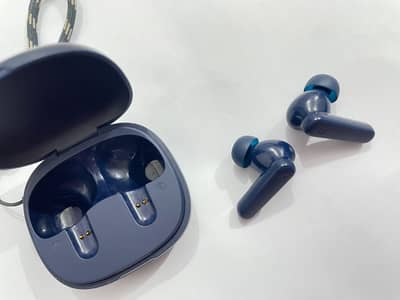 Anker SoundCore Earbuds