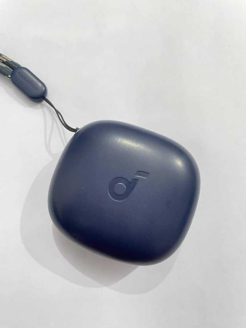 Earbuds 3