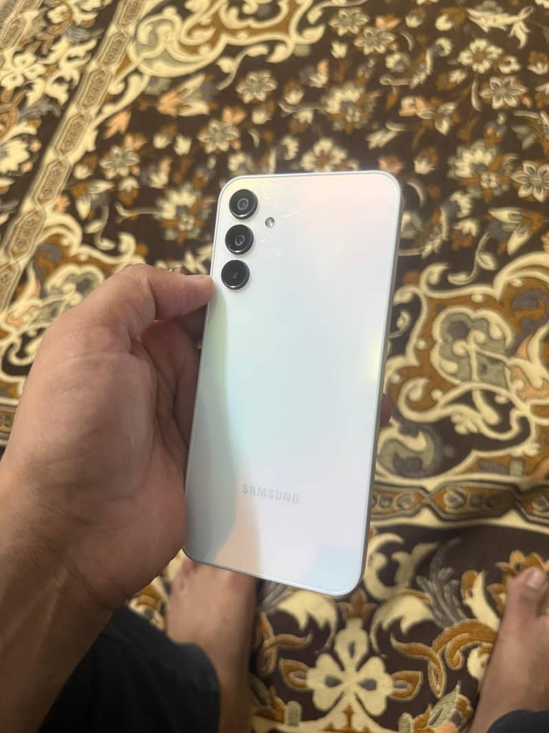 ok mobile 0