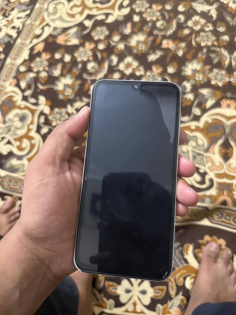 ok mobile 1