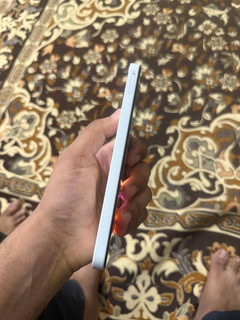 ok mobile 2