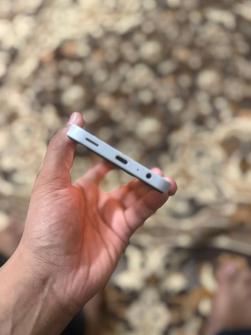 ok mobile 3