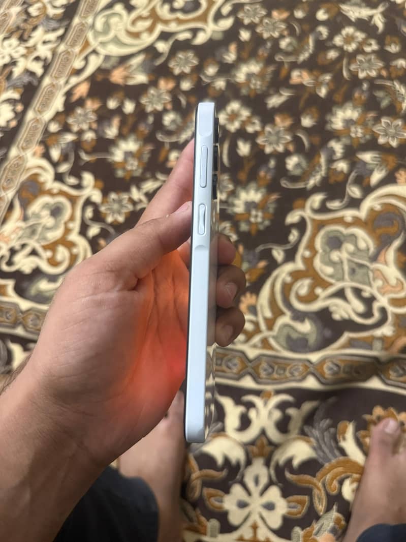 ok mobile 4