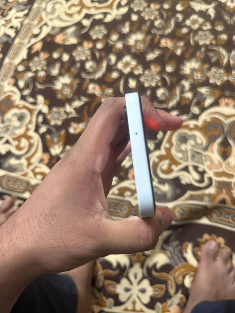 ok mobile 5