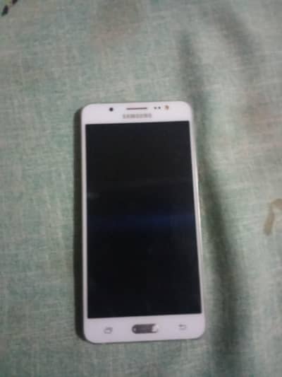 Samsung Galaxy j5