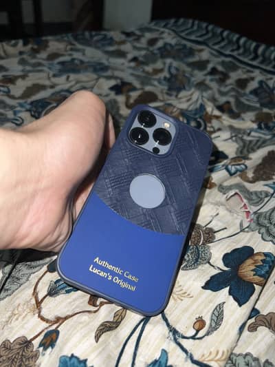 Non pta Jv 128 GB battery chng sera blue colour ha