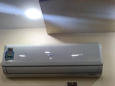 Orient 1.5 ton Inverter AC