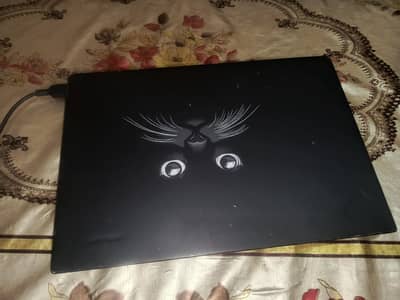 Lenovo thinkpad core i5 4 generation for sell