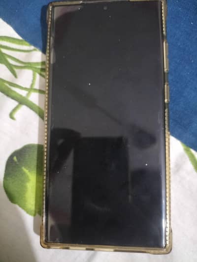 Samsung s23 ultra