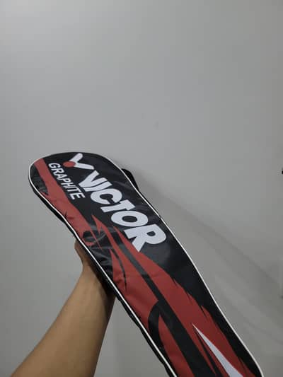 Victor limited one piece edition