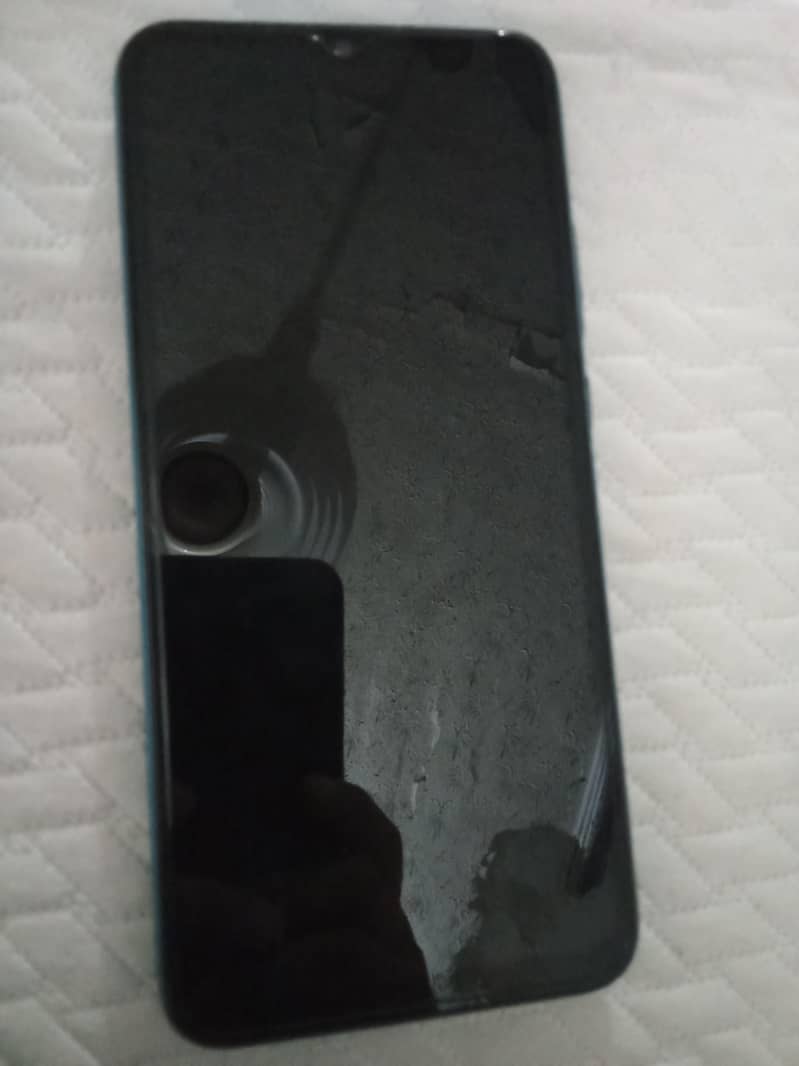 Redmi 9A 1