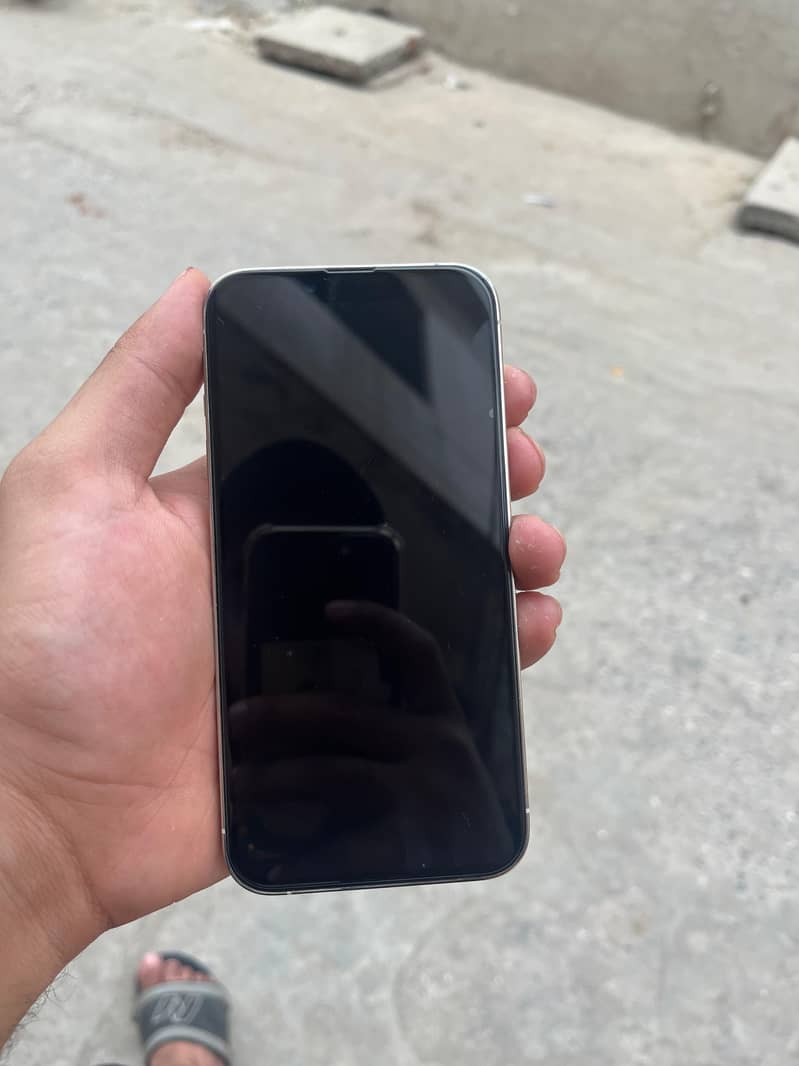 13 pro 1