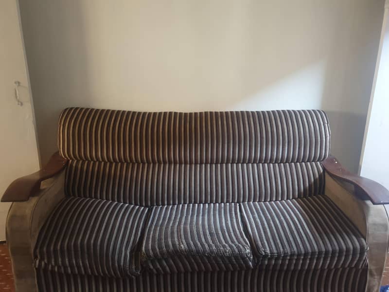 Cheap Sofa 1
