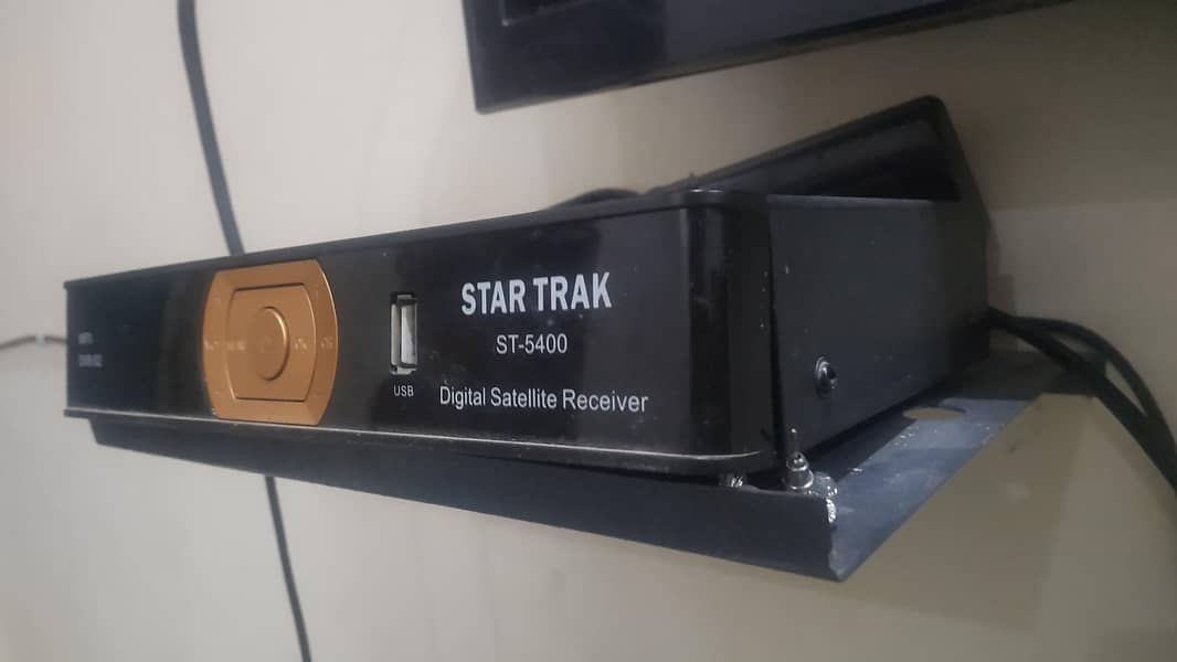 Receiver 2